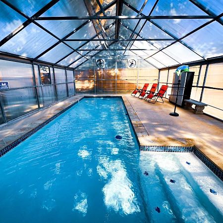 Lakedallaspoolhouse Great Memories, Near Lake! Lake Dallas Экстерьер фото